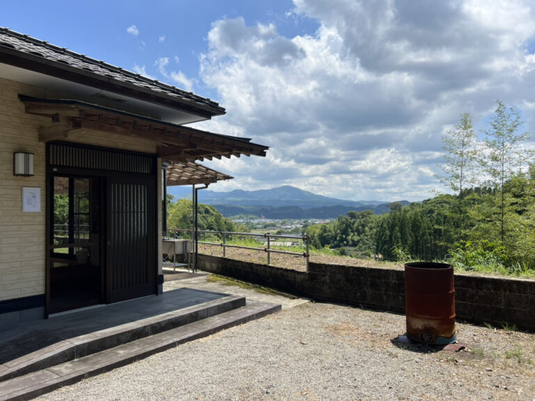 源泉かけ流し&3種サウナ｜一棟貸しリトリートVilla｜宮崎最古の吉田温泉郷｜昌明寺温泉｜2025年リニューアル