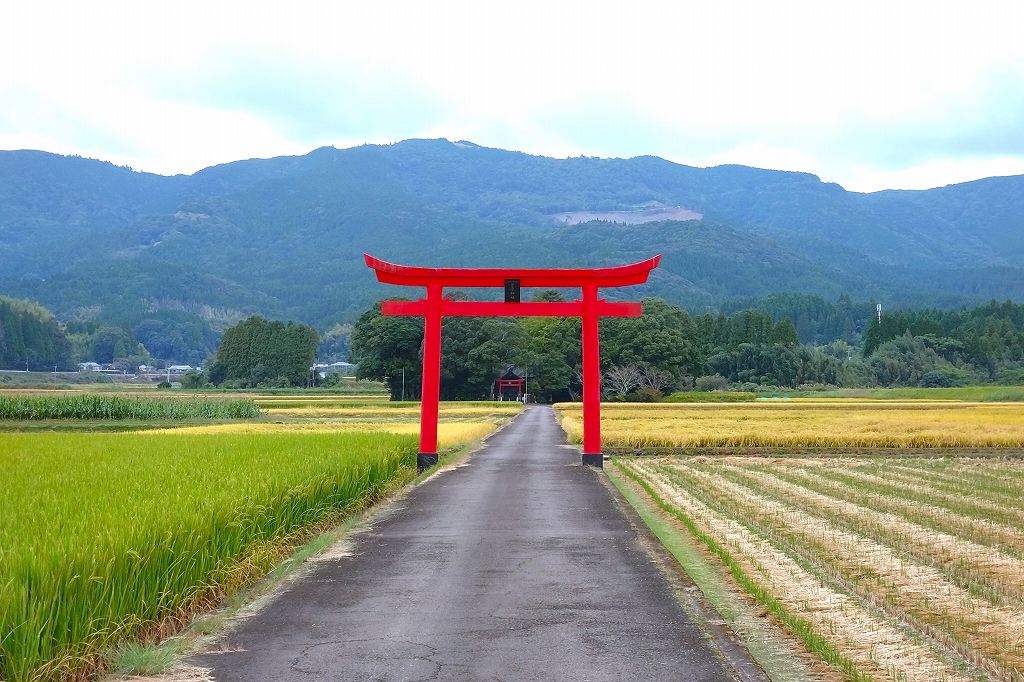 shomyoji